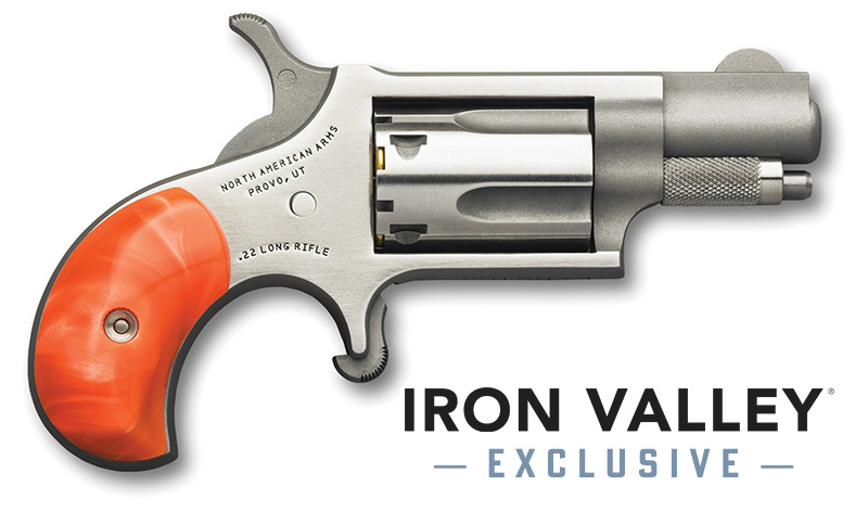 A picture of 789141 1 with USA Gun Store