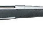 A picture of 790582 1 with USA Gun Store