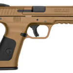 A picture of 791799 1 with USA Gun Store