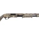 A picture of 794739 1 150x150 jpg with USA Gun Store