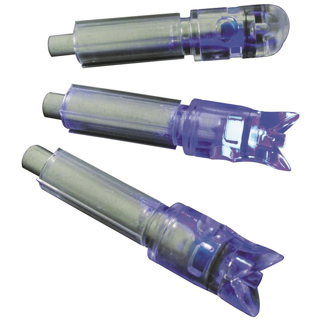 A picture of 79526 1 with USA Gun Store