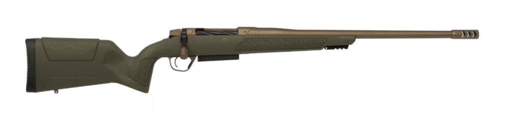 A picture of 8011503601bb63 with USA Gun Store