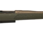 A picture of 8011503601bb63 with USA Gun Store