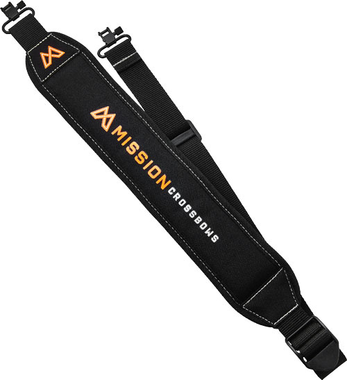 A picture of 80662 with USA Gun Store