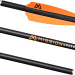 A picture of 80793 with USA Gun Store