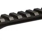 A picture of 8100001202 150x143 jpg with USA Gun Store