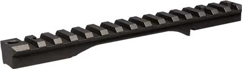 A picture of 8100001202 with USA Gun Store