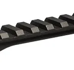 A picture of 8100001203 150x143 jpg with USA Gun Store