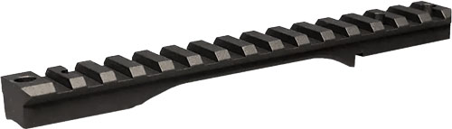 A picture of 8100001203 with USA Gun Store