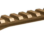 A picture of 8100001207 150x143 jpg with USA Gun Store