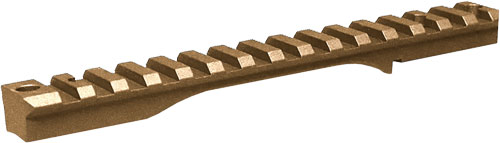 A picture of 8100001207 with USA Gun Store