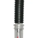 A picture of 81064 150x150 jpg with USA Gun Store