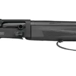 A picture of 83003e639 150x150 jpg with USA Gun Store