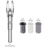 A picture of 85334 1 with USA Gun Store