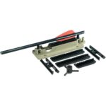 A picture of 85350 1 with USA Gun Store