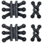 A picture of 85506 1 with USA Gun Store