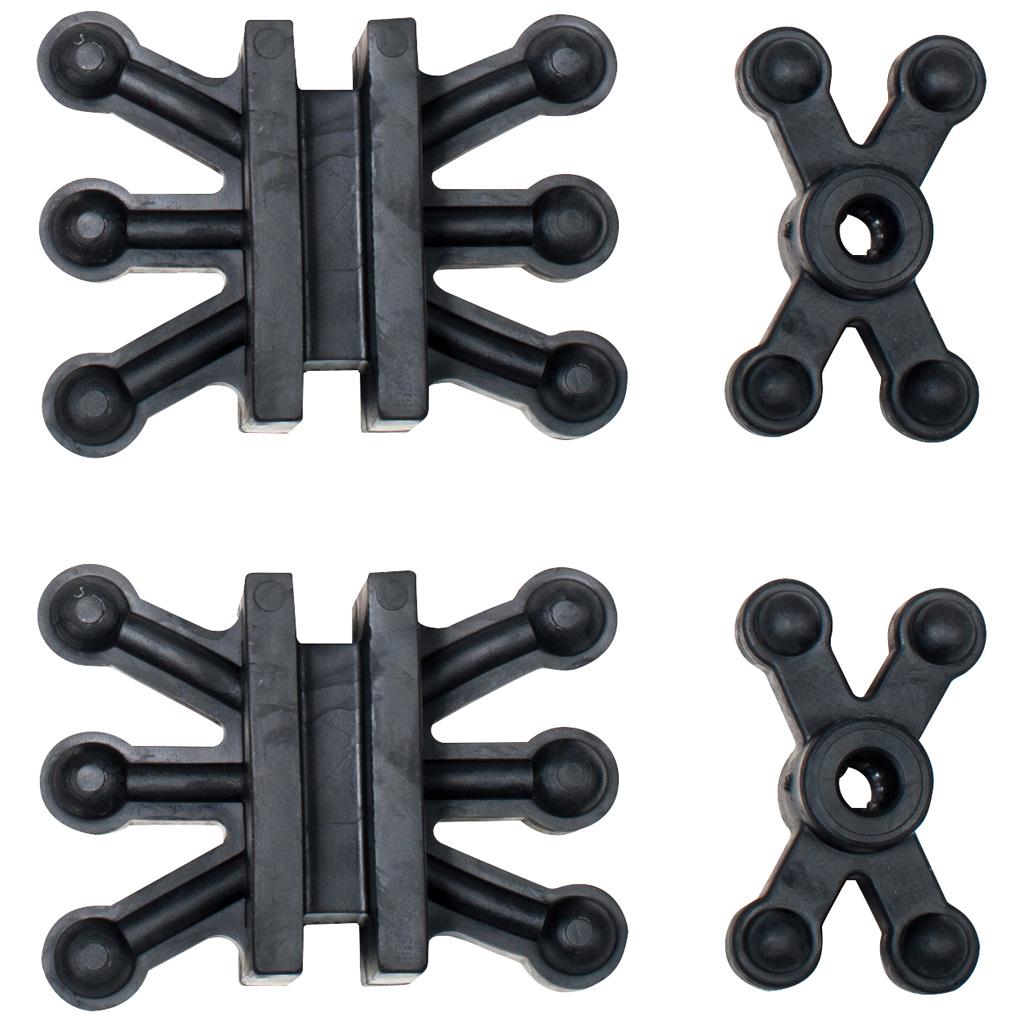 A picture of 85506 1 with USA Gun Store