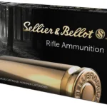 A picture of 86295 150x150 jpg with USA Gun Store