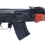 A picture of 864578 1 with USA Gun Store