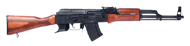 A picture of 864578 1 with USA Gun Store