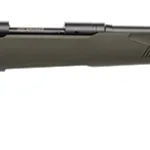 A picture of 870152 1 150x150 jpg with USA Gun Store