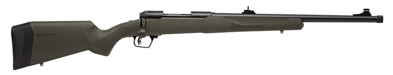 A picture of 870152 1 with USA Gun Store