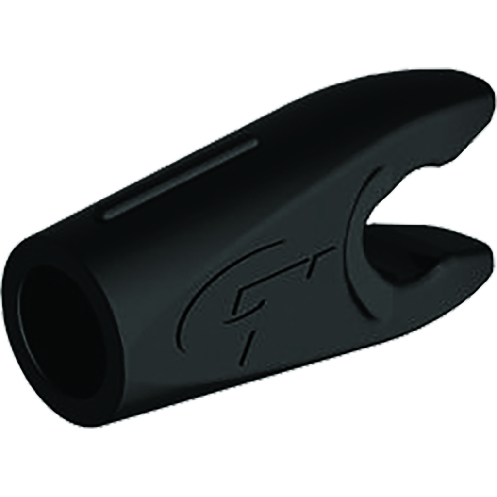 A picture of 87092 1 with USA Gun Store