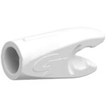 A picture of 87096 1 with USA Gun Store