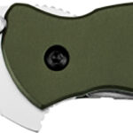 A picture of 88080 with USA Gun Store