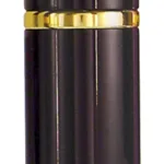 A picture of 88163 150x150 jpg with USA Gun Store