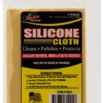 A picture of 8817 150x150 jpg with USA Gun Store