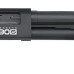 A picture of 897424 1 with USA Gun Store