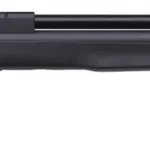 A picture of 90752 150x150 jpg with USA Gun Store