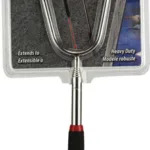 A picture of 910CP 150x150 jpg with USA Gun Store