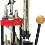 A picture of 91899 1 with USA Gun Store