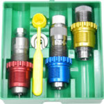 A picture of 91953 with USA Gun Store