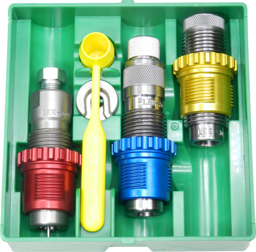 A picture of 91953 with USA Gun Store