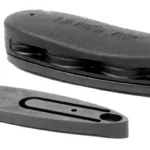 A picture of 92720 2 150x150 jpg with USA Gun Store