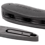 A picture of 92720 3 with USA Gun Store