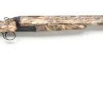 A picture of 930348c828 150x150 jpg with USA Gun Store