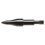 A picture of 9352 1 150x150 jpg with USA Gun Store