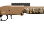 A picture of 948221 1 150x150 jpg with USA Gun Store