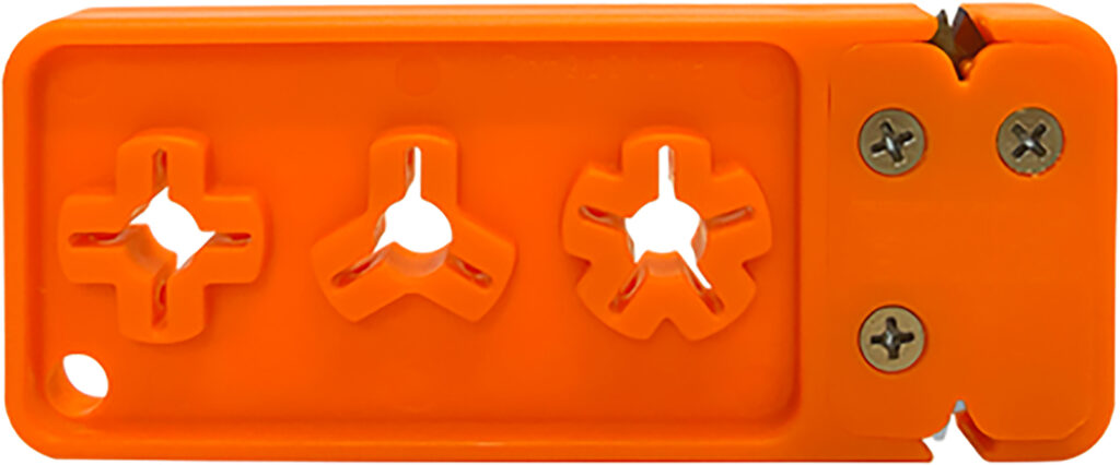 A picture of 94931 with USA Gun Store