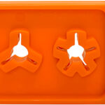 A picture of 94931 with USA Gun Store