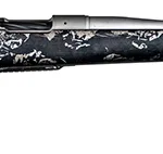 A picture of 950128 1 150x142 jpg with USA Gun Store