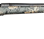 A picture of 950437 1 with USA Gun Store