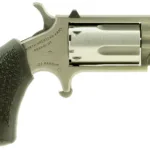 A picture of 95280 150x150 jpg with USA Gun Store