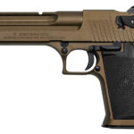 A picture of 95607 with USA Gun Store