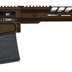 A picture of 972314 1 150x150 jpg with USA Gun Store