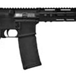 A picture of 974148 1 with USA Gun Store